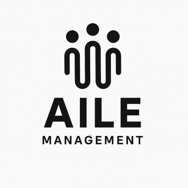 AILE Logo
